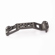 Tilta Camera Cage Kit with Battery Plate...: Picture 4 thumbnail