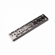 Tilta Camera Cage Kit with Battery Plate...: Picture 5 thumbnail