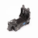 Tilta Camera Cage Kit with Battery Plate...: Picture 7 thumbnail