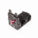 Tilta Camera Cage Kit with Battery Plate...: Picture 8 thumbnail
