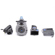 Sony PXW-FX9: Picture 1 thumbnail