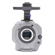 Sony PXW-FX9: Picture 3 thumbnail