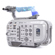 Sony PXW-FX9: Picture 4 thumbnail