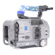 Sony PXW-FX9: Picture 5 thumbnail