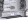 Sony PXW-FX9: Picture 6 thumbnail