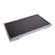 BenQ Photo/Video Monitor: Picture 2 thumbnail