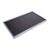 BenQ Photo/Video Monitor: Picture 3 thumbnail