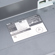BenQ Photo/Video Monitor: Picture 5 thumbnail