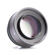Canon Cinema Prime: Picture 1 thumbnail