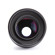 Canon Cinema Prime: Picture 2 thumbnail