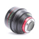 Canon Cinema Prime: Picture 3 thumbnail