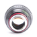Canon Cinema Prime: Picture 4 thumbnail