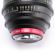 Canon Cinema Prime: Picture 5 thumbnail