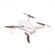 DJI Mini 4K: Picture 3 thumbnail