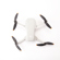 DJI Mini 4K: Picture 4 thumbnail