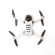 DJI Mini 4K: Picture 5 thumbnail