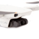 DJI Mini 4K: Picture 6 thumbnail