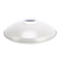 Elinchrom EL26900: Picture 2 thumbnail