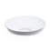 Elinchrom EL26900: Picture 3 thumbnail