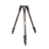 Manfrotto 536: Picture 1 thumbnail