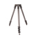 Manfrotto 536: Picture 2 thumbnail