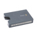 Blackmagic Design HyperDeck Shuttle 2 SS...: Picture 2 thumbnail