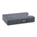 Blackmagic Design HyperDeck Shuttle 2 SS...: Picture 3 thumbnail