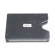 Blackmagic Design HyperDeck Shuttle 2 SS...: Picture 4 thumbnail