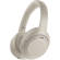 Used WH-1000XM4: Picture 1 thumbnail