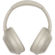 Used WH-1000XM4: Picture 2 thumbnail