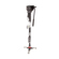 Manfrotto XPRO Monopod+: Picture 1 thumbnail