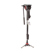 Manfrotto XPRO Monopod+: Picture 2 thumbnail