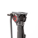 Manfrotto XPRO Monopod+: Picture 3 thumbnail