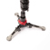 Manfrotto XPRO Monopod+: Picture 4 thumbnail