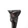 Manfrotto XPRO Monopod+: Picture 5 thumbnail