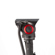 Manfrotto XPRO Monopod+: Picture 6 thumbnail