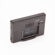Sony CLM-V55 5" LCD Monitor: Picture 2 thumbnail