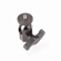 Glide Gear GNS 100: Picture 2 thumbnail