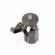 Glide Gear GNS 100: Picture 3 thumbnail