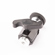 Glide Gear GNS 100: Picture 4 thumbnail