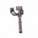Glide Gear GNS 100: Picture 7 thumbnail