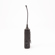 Saramonic UMIC9 TX9: Picture 5 thumbnail