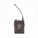 Saramonic UMIC9 TX9: Picture 6 thumbnail