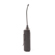 Saramonic UMIC9 TX9: Picture 7 thumbnail