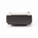 Saramonic UMIC9 TX9: Picture 8 thumbnail