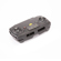 DJI S01A: Picture 1 thumbnail
