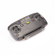 DJI S01A: Picture 2 thumbnail