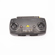 DJI S01A: Picture 3 thumbnail