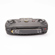 DJI S01A: Picture 5 thumbnail