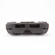 DJI S01A: Picture 6 thumbnail